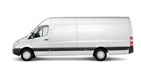 Transporter
